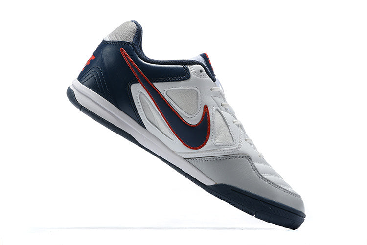 Gato's Futsal Soccer Boots