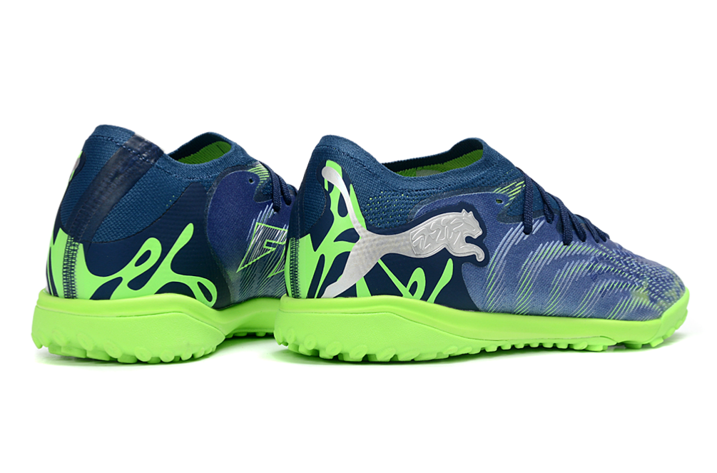 Future Turf Soccer Boots