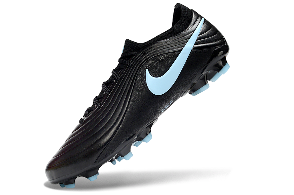 Tiempo Maestro Elite FG Soccer Cleats Performance