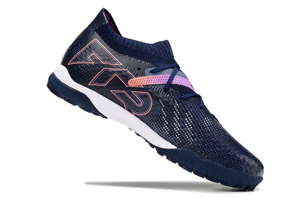 Future Turf Soccer Boots