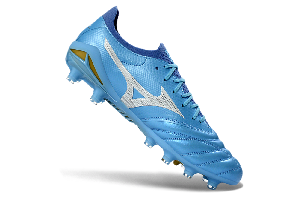 Morelia Neo Iv Beta Elite FG Soccer Cleats