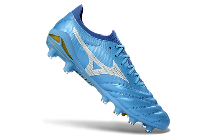 Morelia Neo Iv Beta Elite FG Soccer Cleats