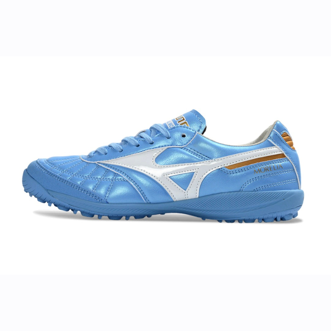 Morelia Turf Soccer Boots