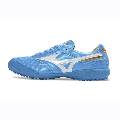 Morelia Turf Soccer Boots