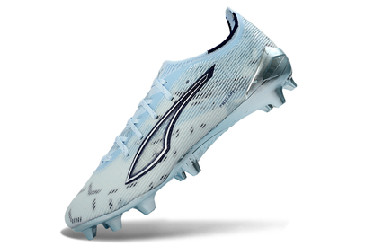 Ultra 6 Ultimate FG Soccer Cleats Elite
