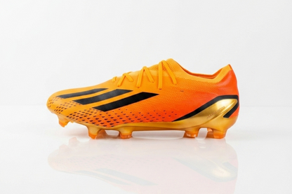 Adidas X Speedportal.1 Elite FG Soccer Cleats Performance