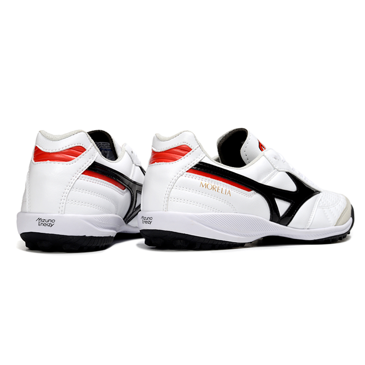 Morelia Turf Soccer Boots