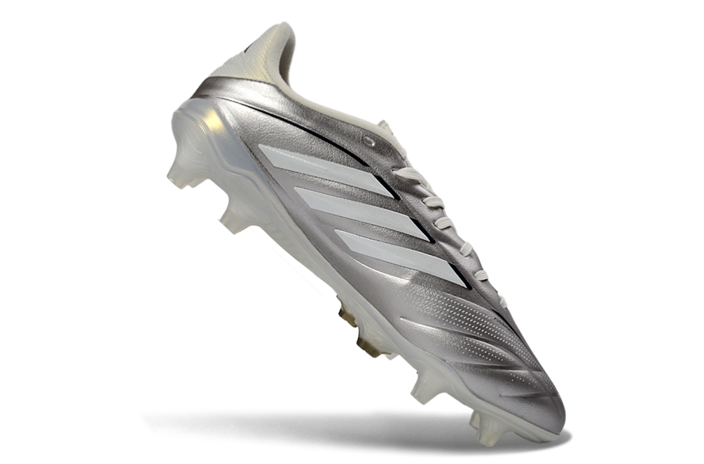 Copa Pure III Elite FG Soccer Cleats