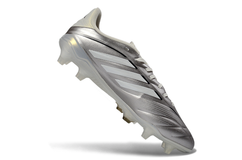 Copa Pure III Elite FG Soccer Cleats
