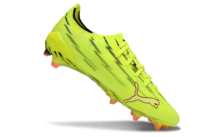 Ultra 6 Ultimate FG Soccer Cleats Elite