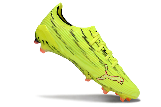 Ultra 6 Ultimate FG Soccer Cleats Elite