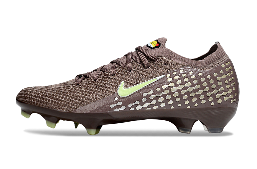 Mercurial Vapor 16 Elite "Kylian Mbappé" FG Soccer Cleats