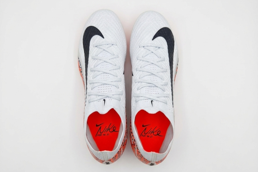 Nike Mercurial Vapor 16 Elite AG Soccer Cleats