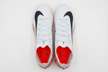Nike Mercurial Vapor 16 Elite AG Soccer Cleats
