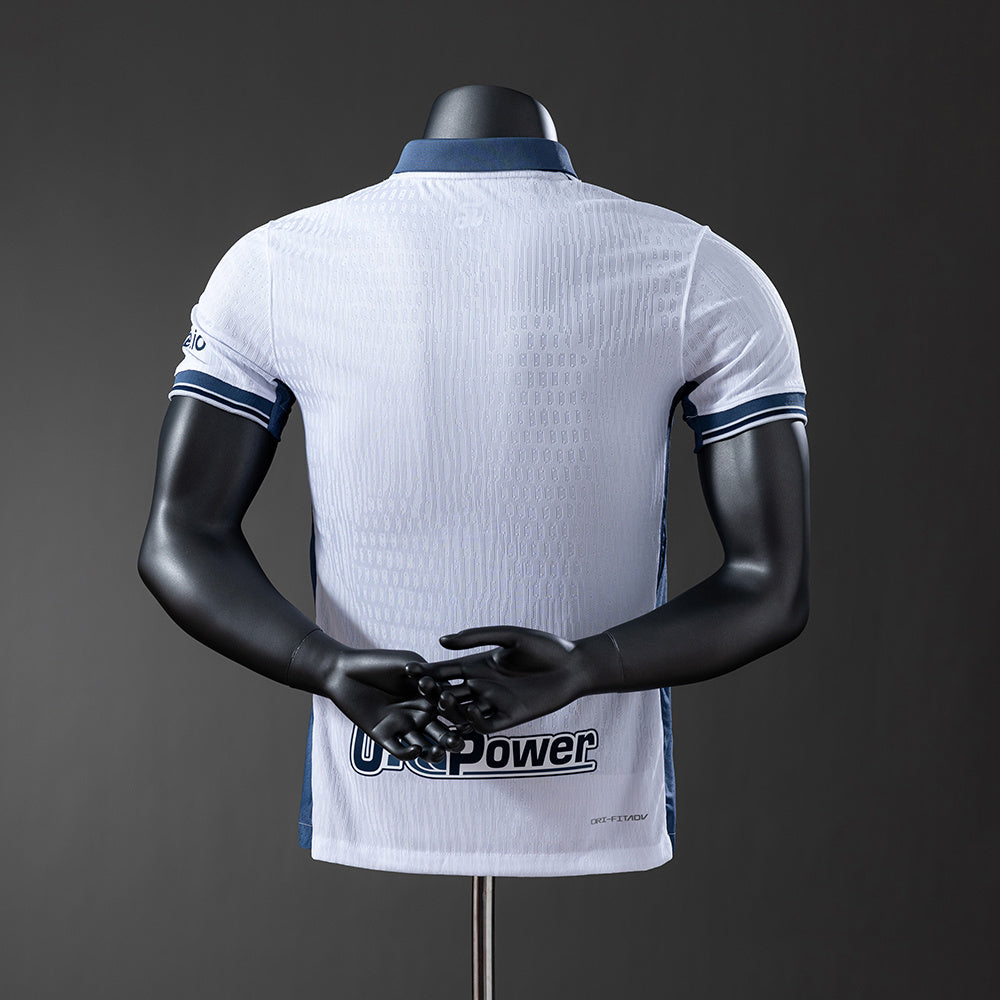 Inter Milan Away Kit Short Sleeve [Custom Name/Number]