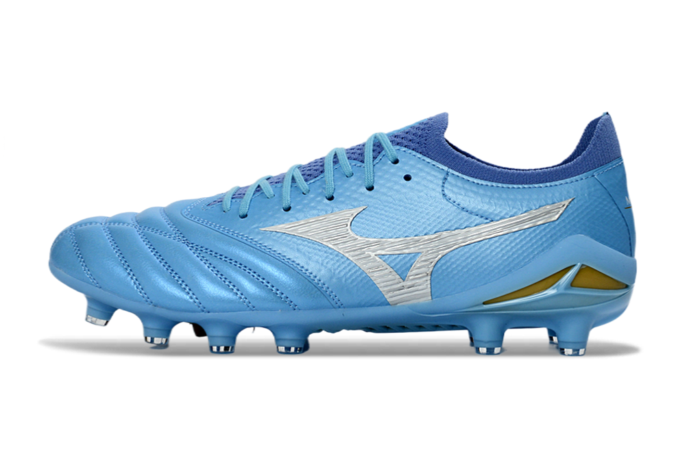 Morelia Neo Iv Beta Elite FG Soccer Cleats