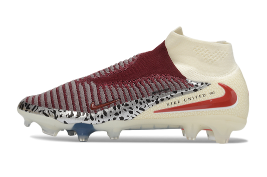Phantom 6 High Elite FG Soccer Cleats