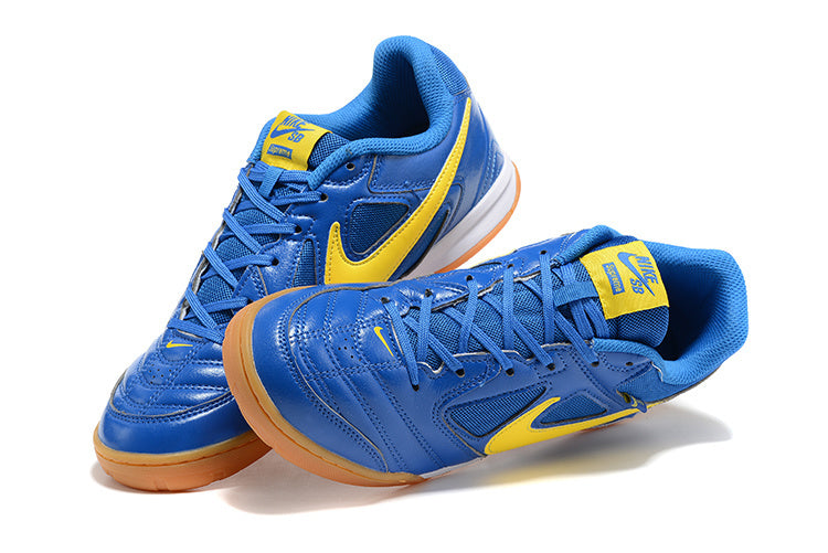 Gato's Futsal Soccer Boots