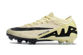 Nike Mercurial Vapor 15 Elite FG Soccer Cleats
