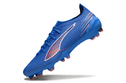 Ultra 6 Ultimate FG Soccer Cleats Elite
