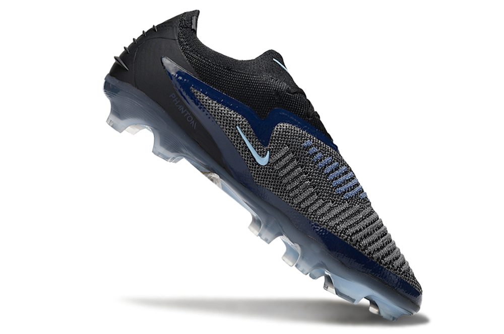 Nike Phantom 6 Low Elite FG Soccer Cleats