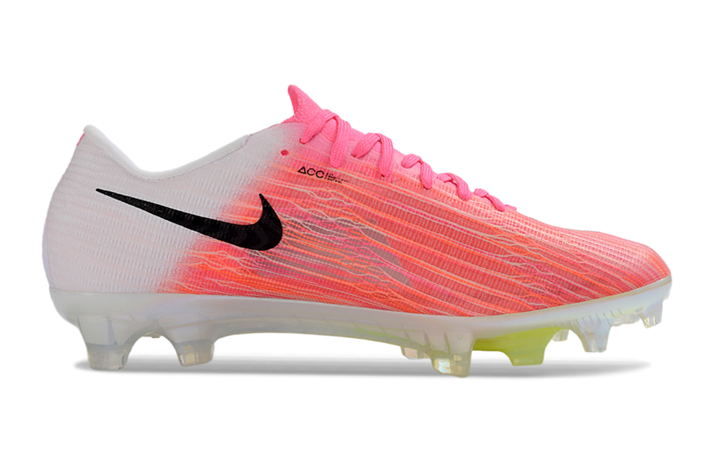 Mercurial Superfly Elite FG Soccer Cleats