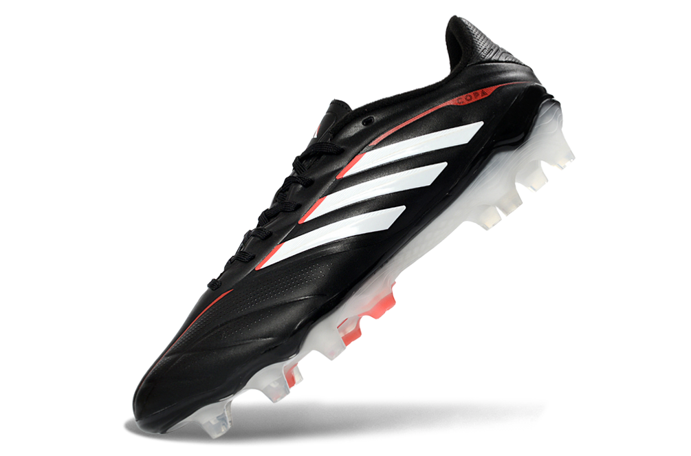 Copa Pure III Elite FG Soccer Cleats