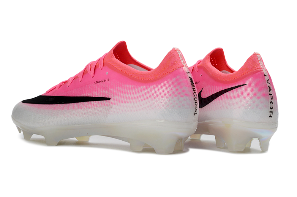 Mercurial Vapor 17 Elite FG Soccer Cleats