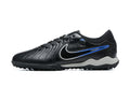 Tiempo Legend Turf Soccer Boots