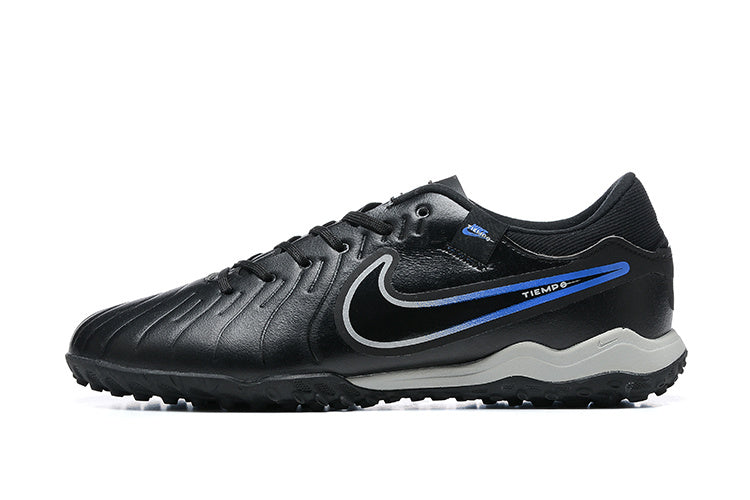 Tiempo Legend Turf Soccer Boots