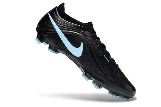 Tiempo Maestro Elite FG Soccer Cleats Performance