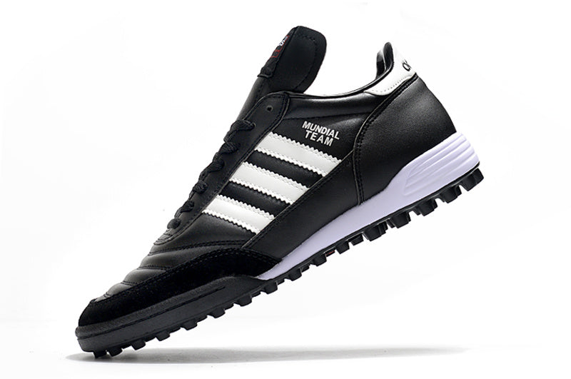 Copa Mundial Team Turf Soccer Boots