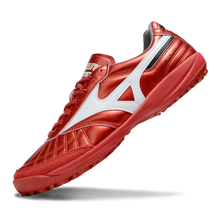 Morelia Turf Soccer Boots
