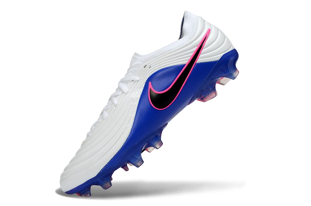 Tiempo Maestro Elite FG Soccer Cleats