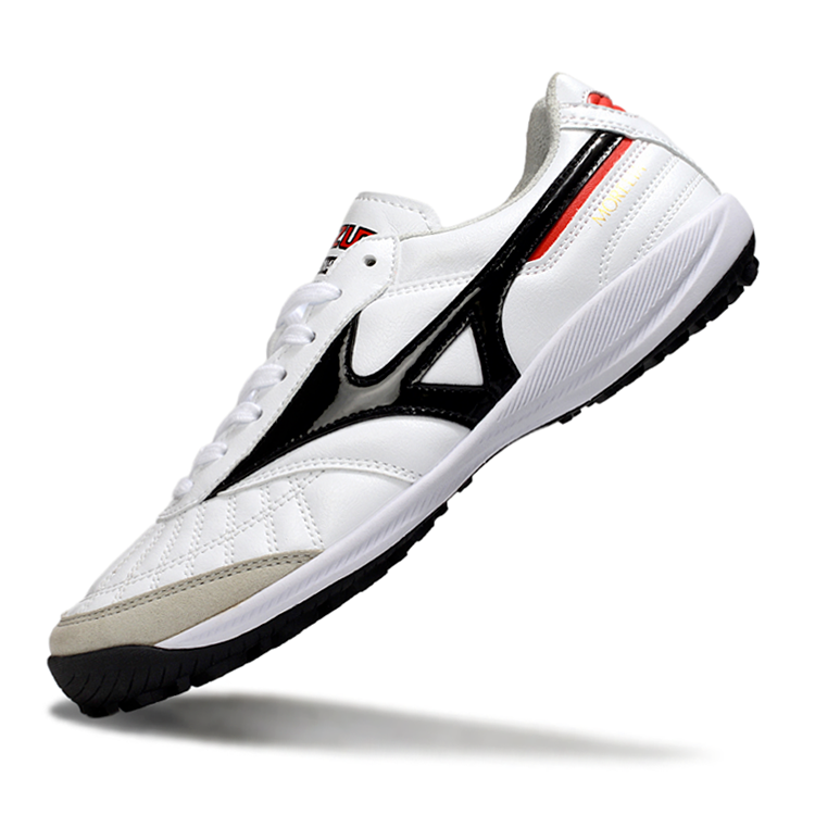 Morelia Turf Soccer Boots