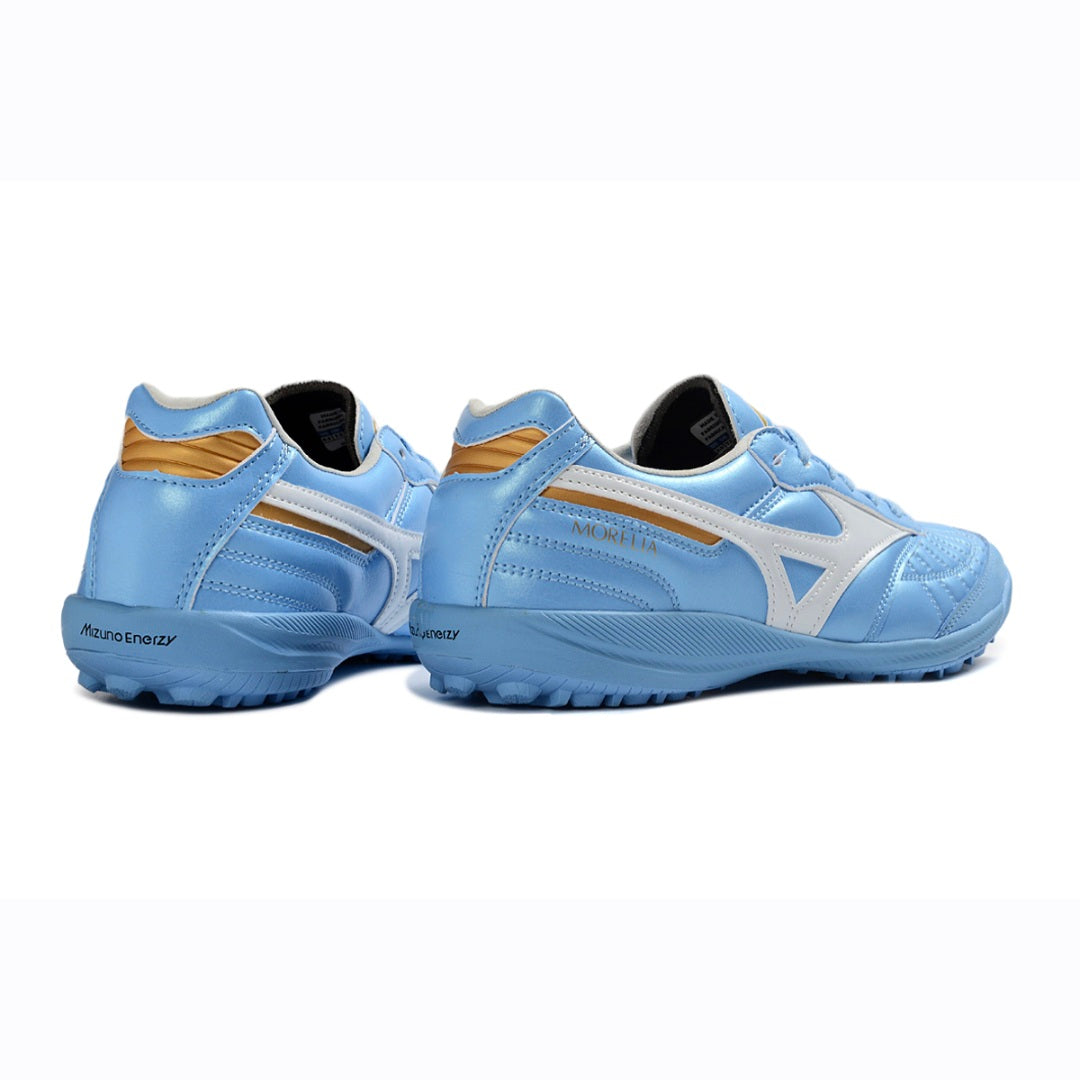 Morelia Turf Soccer Boots