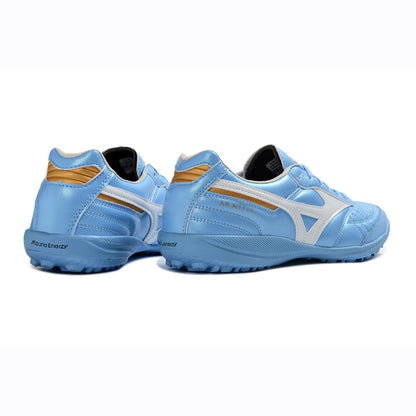 Morelia Turf Soccer Boots