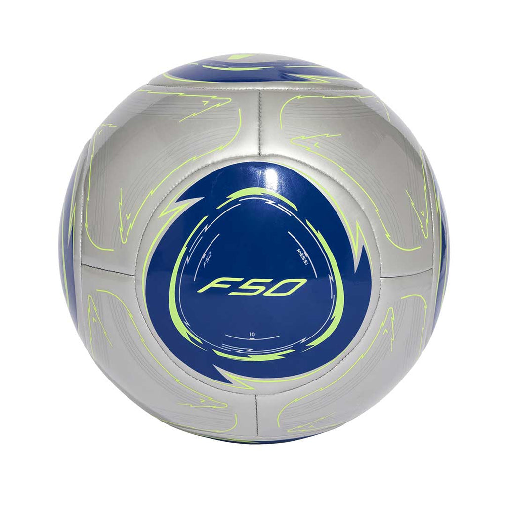 Adidas Messi Club Soccer Ball