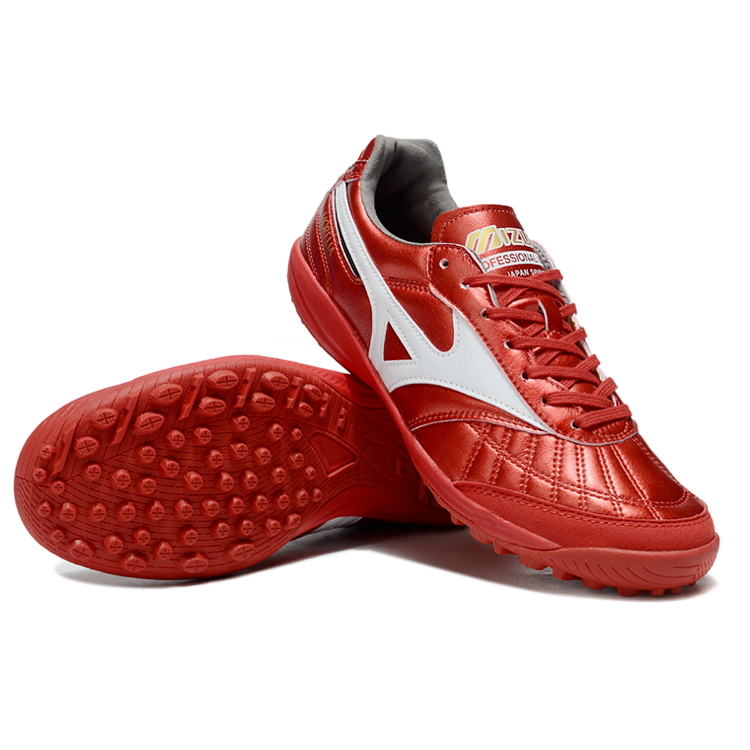 Morelia Turf Soccer Boots
