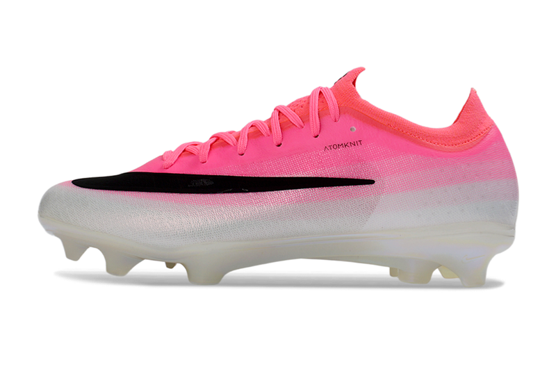 Mercurial Vapor Elite FG Soccer Cleats