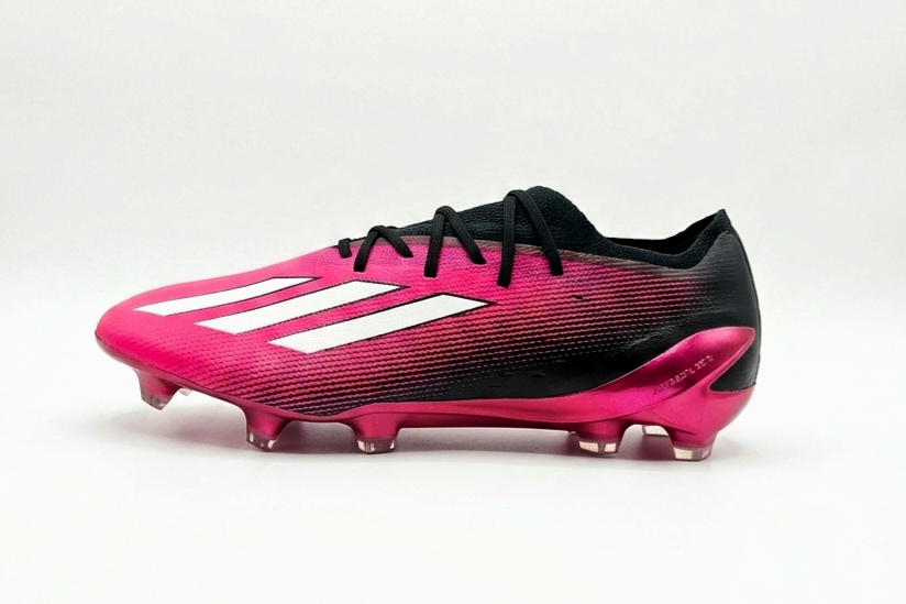 Adidas X Speedportal.1  Elite FG Soccer Cleats Performance