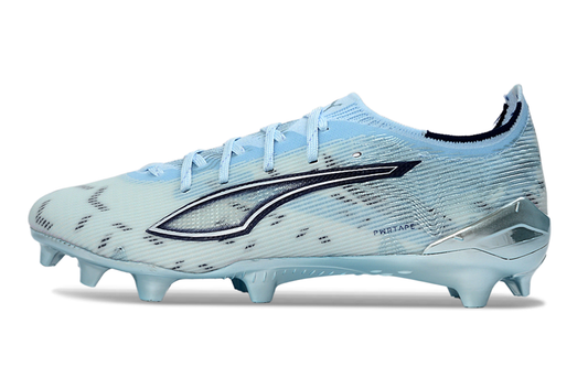 Ultra 6 Ultimate FG Soccer Cleats Elite
