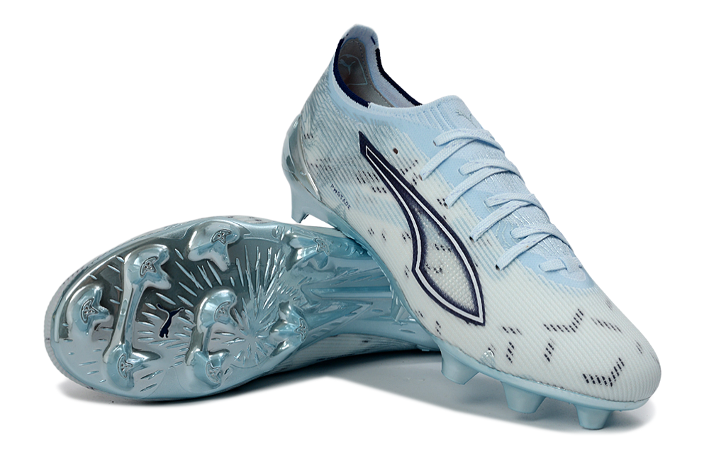 Ultra 6 Ultimate FG Soccer Cleats Elite