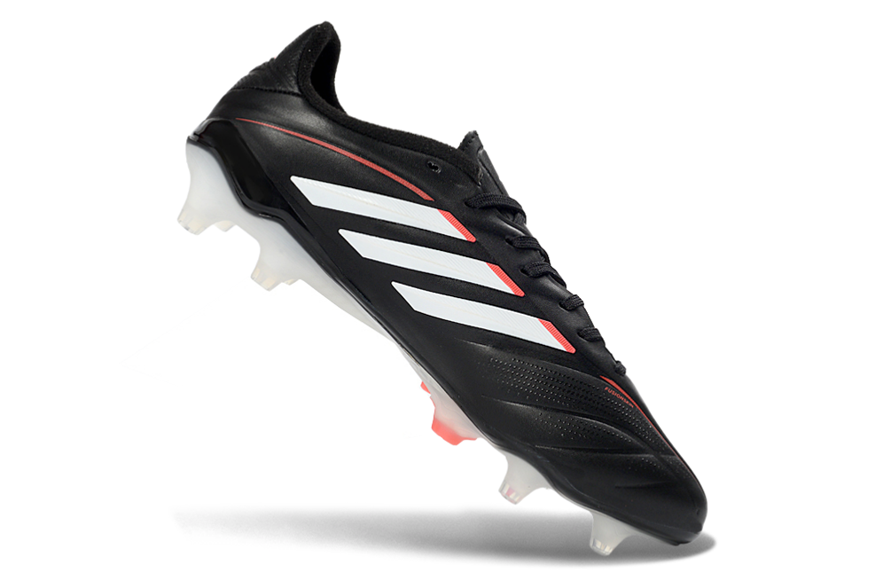 Copa Pure III Elite FG Soccer Cleats