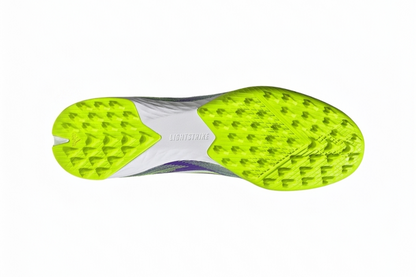 Adidas F50 Pro Turf Soccer Boots Performance