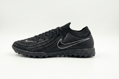 Nike Phantom GX Pro Low Turf Soccer Boots