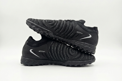 Nike Phantom GX Pro Low Turf Soccer Boots
