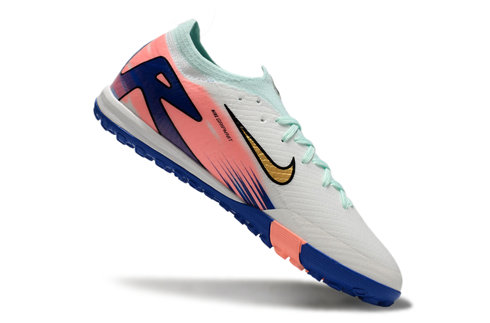 Mercurial Vapor Turf Soccer Boots