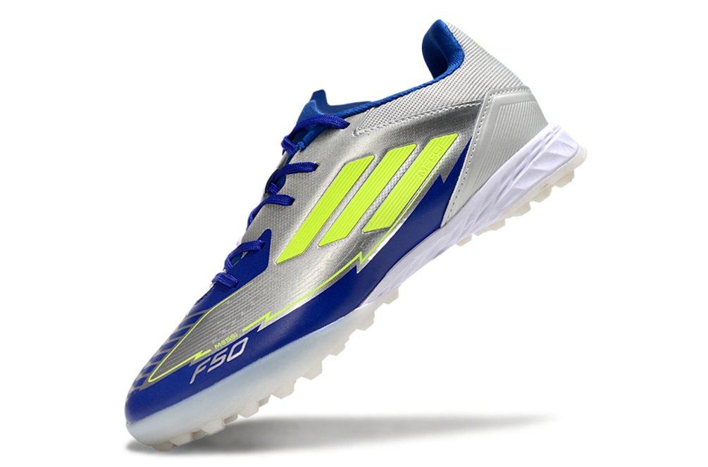 Product view 11