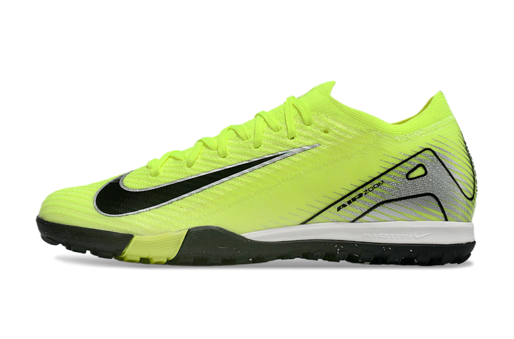 Mercurial Vapor Turf Soccer Boots